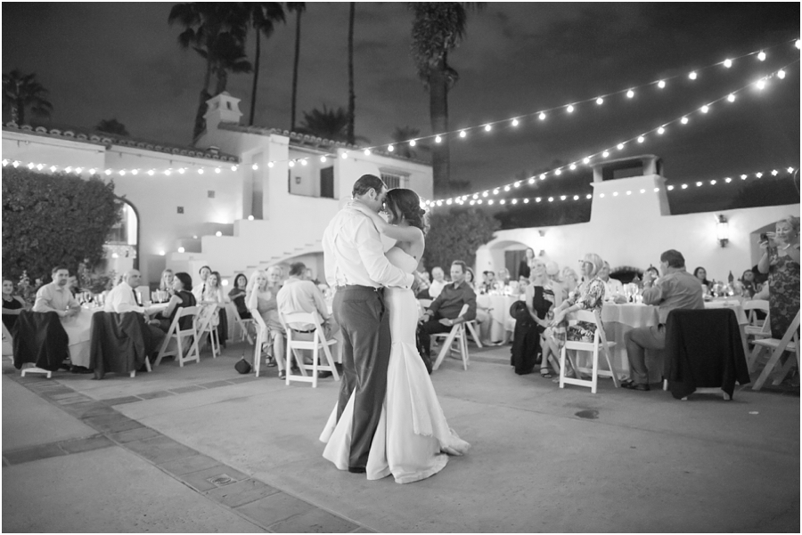 Palm-Springs-Wedding-Photographer_2557.jpg