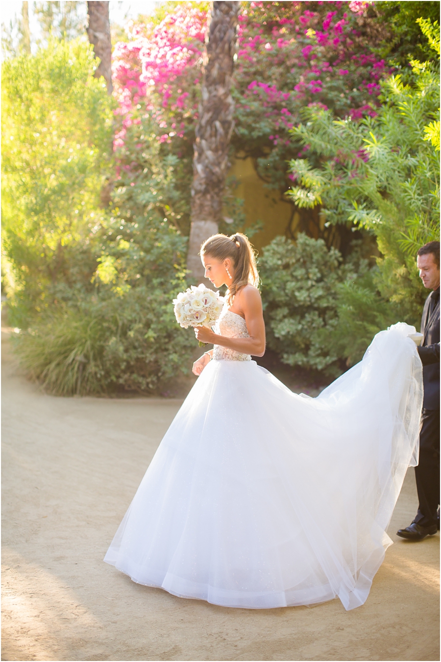 Palm-Springs-Wedding-Photographer_2592.jpg