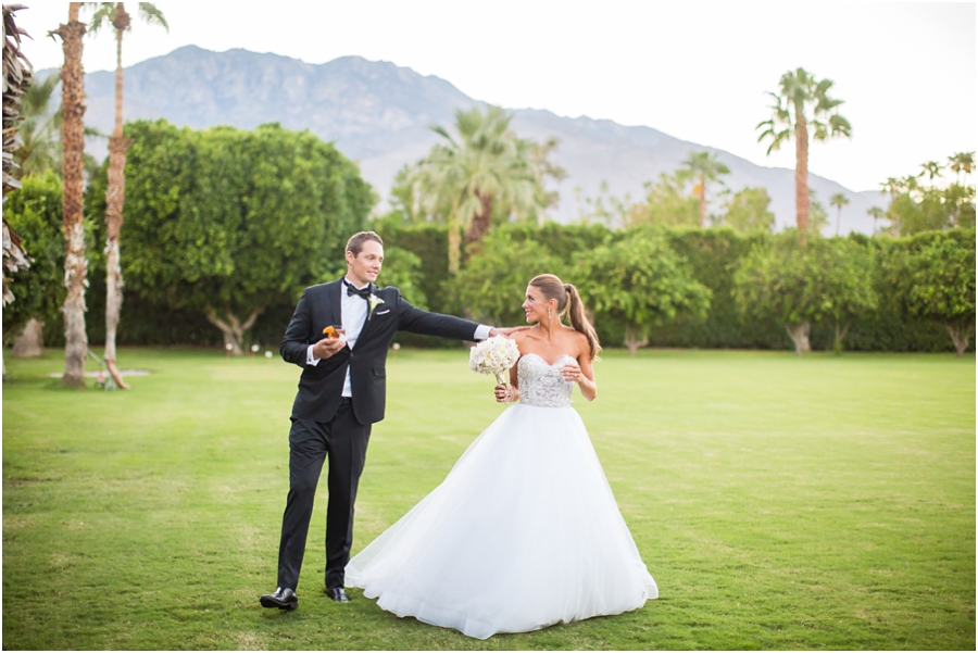 Palm-Springs-Wedding-Photographer_2604.jpg