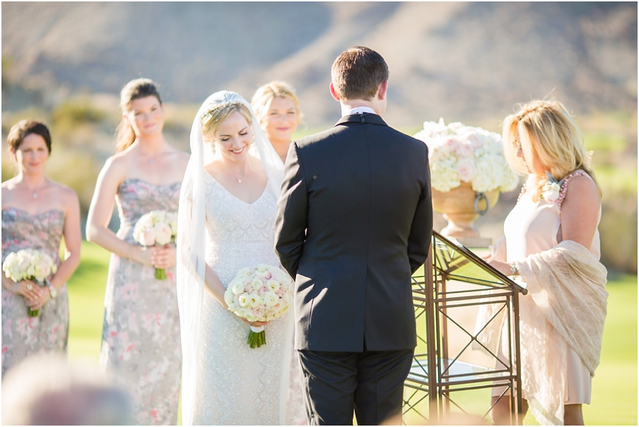 kathleen-geiberger-Palm-Springs-Wedding-Photographer_2387.jpg