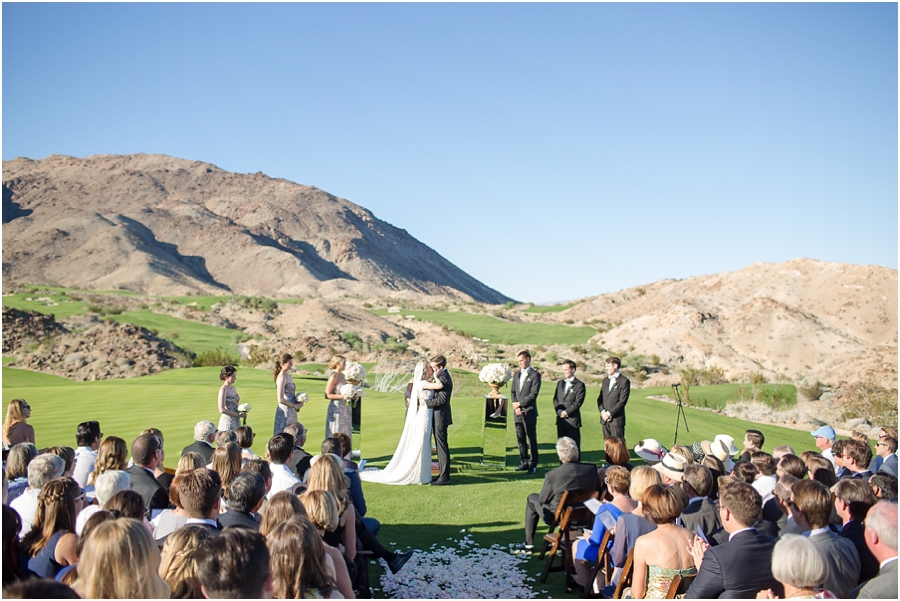 kathleen-geiberger-Palm-Springs-Wedding-Photographer_2389.jpg