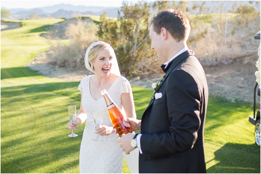 kathleen-geiberger-Palm-Springs-Wedding-Photographer_2393.jpg