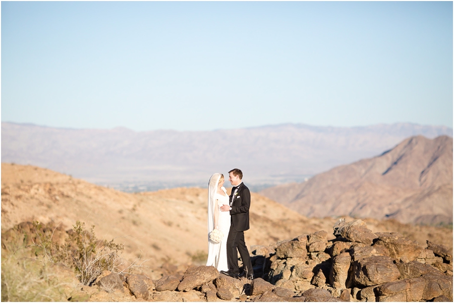 kathleen-geiberger-Palm-Springs-Wedding-Photographer_2409.jpg