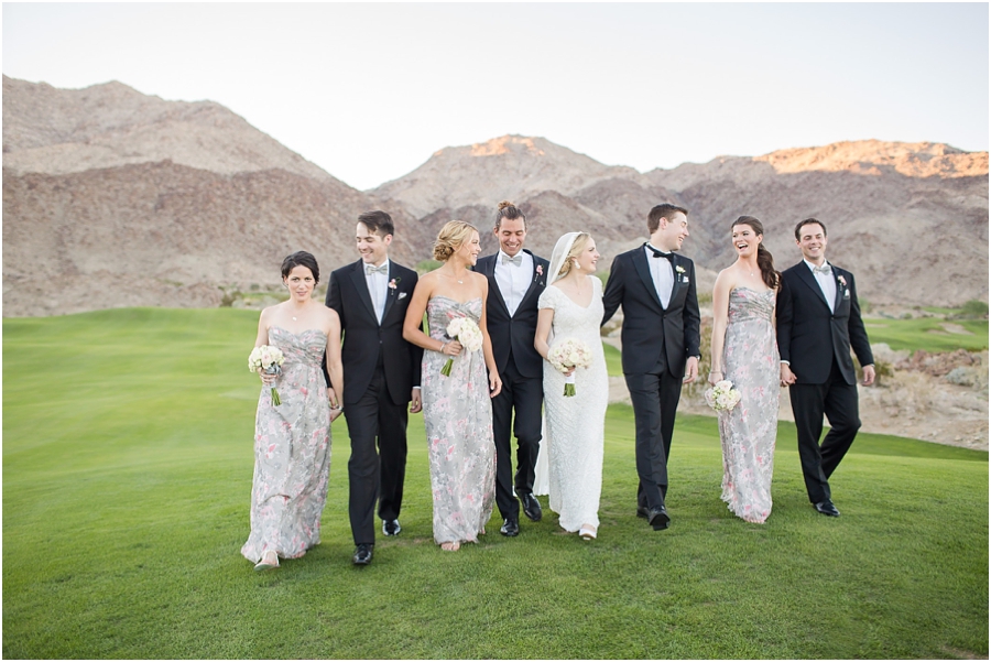 kathleen-geiberger-Palm-Springs-Wedding-Photographer_2415.jpg