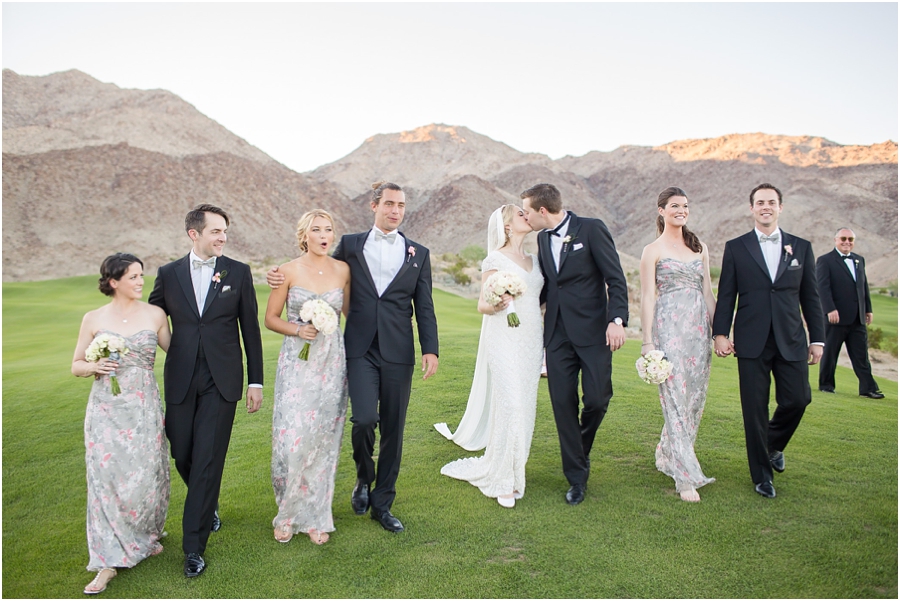 kathleen-geiberger-Palm-Springs-Wedding-Photographer_2416.jpg