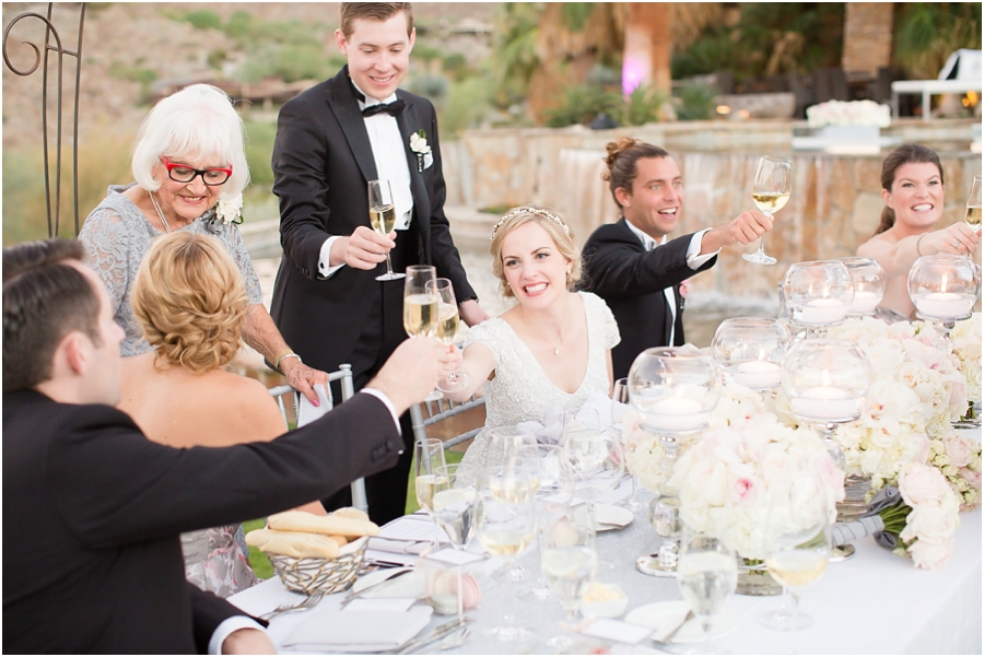 kathleen-geiberger-Palm-Springs-Wedding-Photographer_2433.jpg