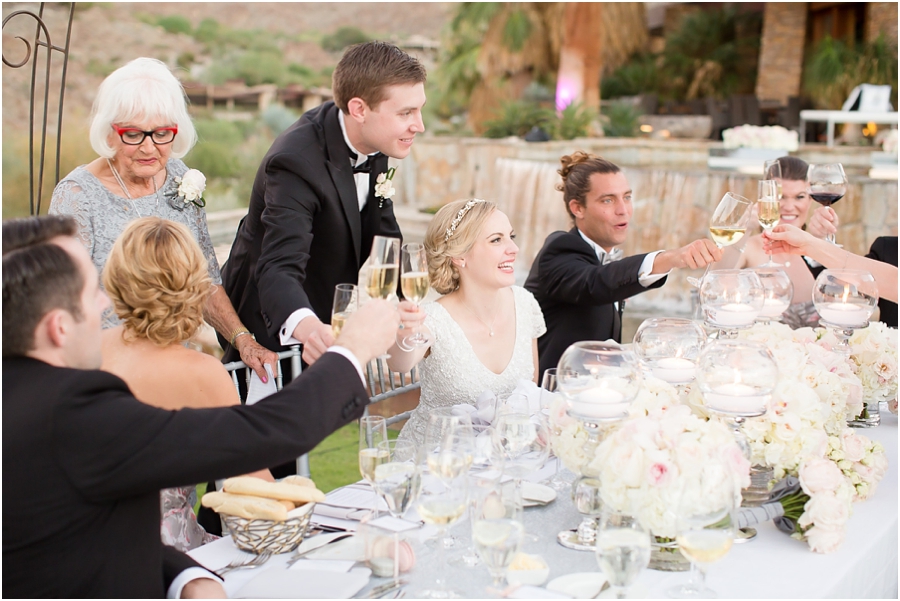 kathleen-geiberger-Palm-Springs-Wedding-Photographer_2434.jpg