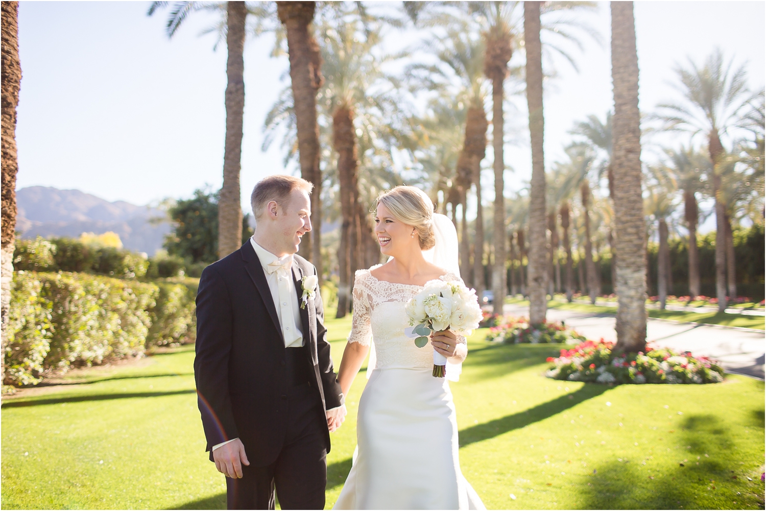 Palm Springs Wedding Photographer_2770.jpg
