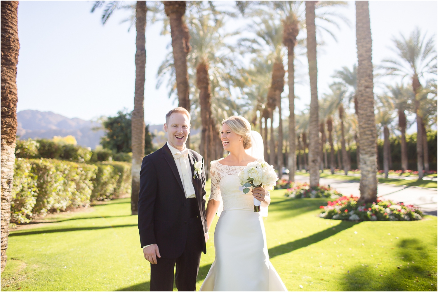 Palm Springs Wedding Photographer_2771.jpg