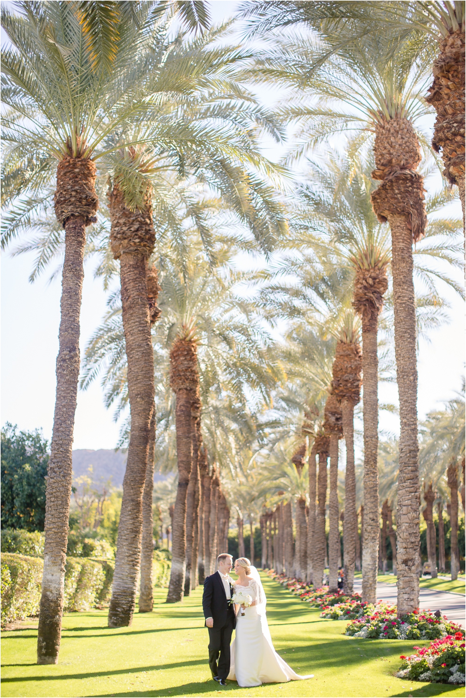 Palm-Springs-Wedding-Photographer_2774.jpg