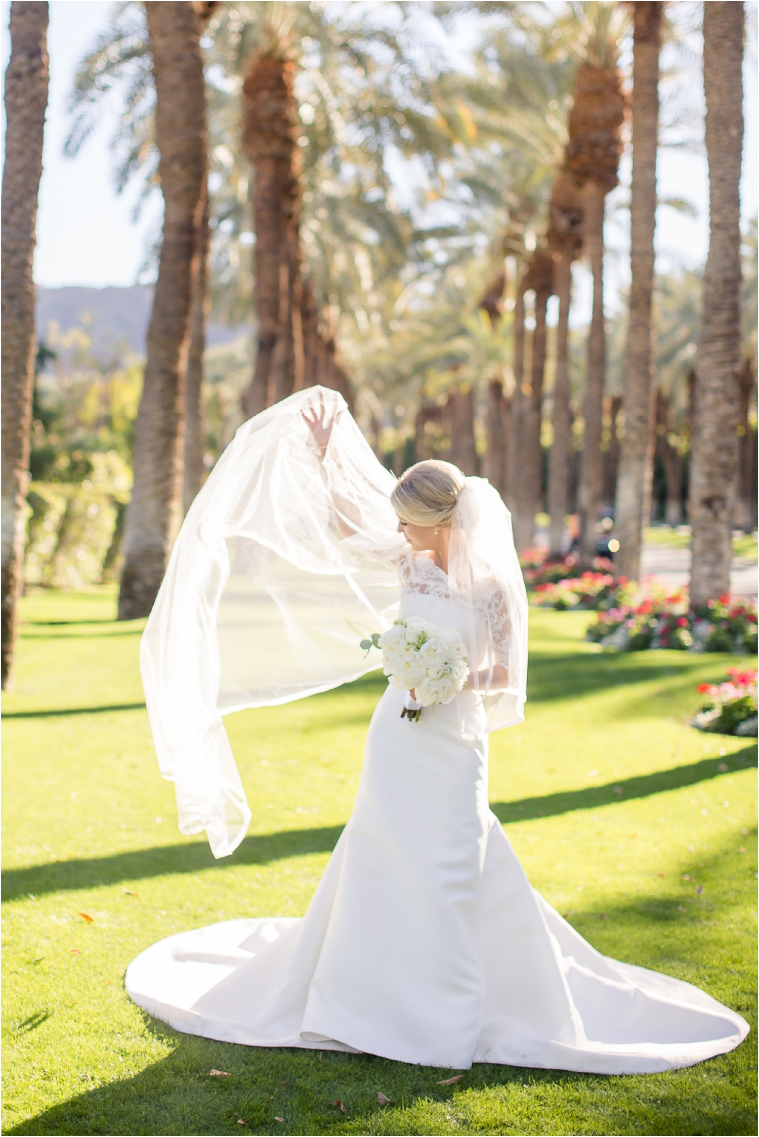 Palm-Springs-Wedding-Photographer_2776.jpg