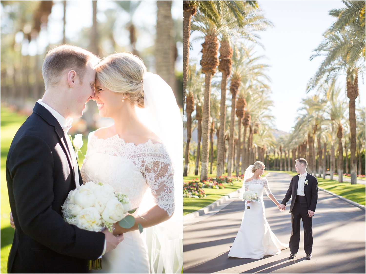 Palm-Springs-Wedding-Photographer_2777.jpg