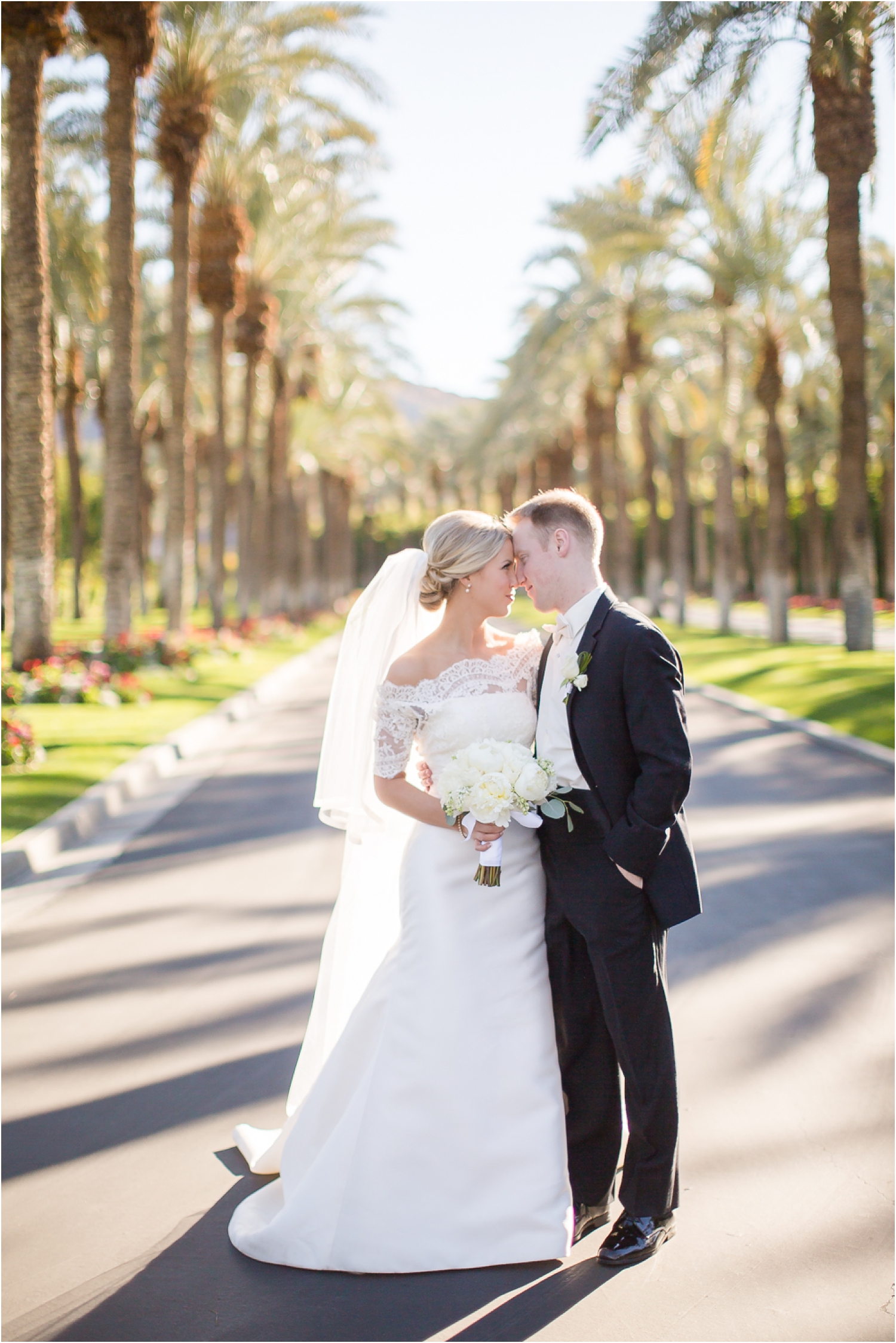 Palm-Springs-Wedding-Photographer_2778.jpg