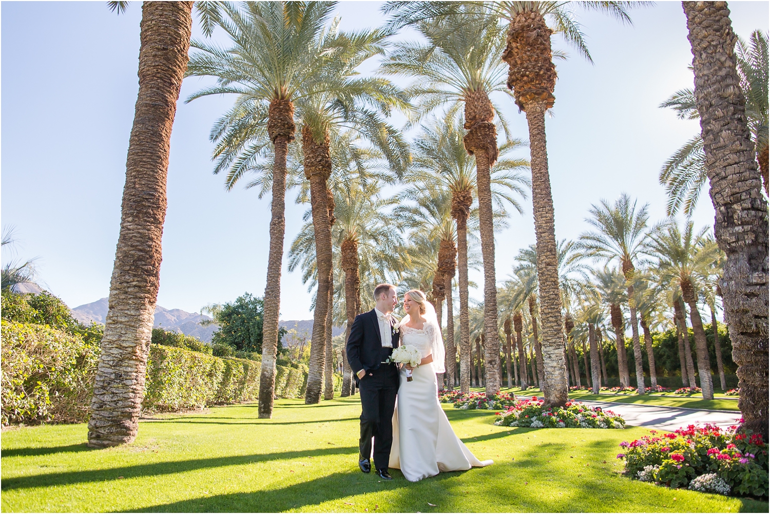 Palm-Springs-Wedding-Photographer_2779.jpg
