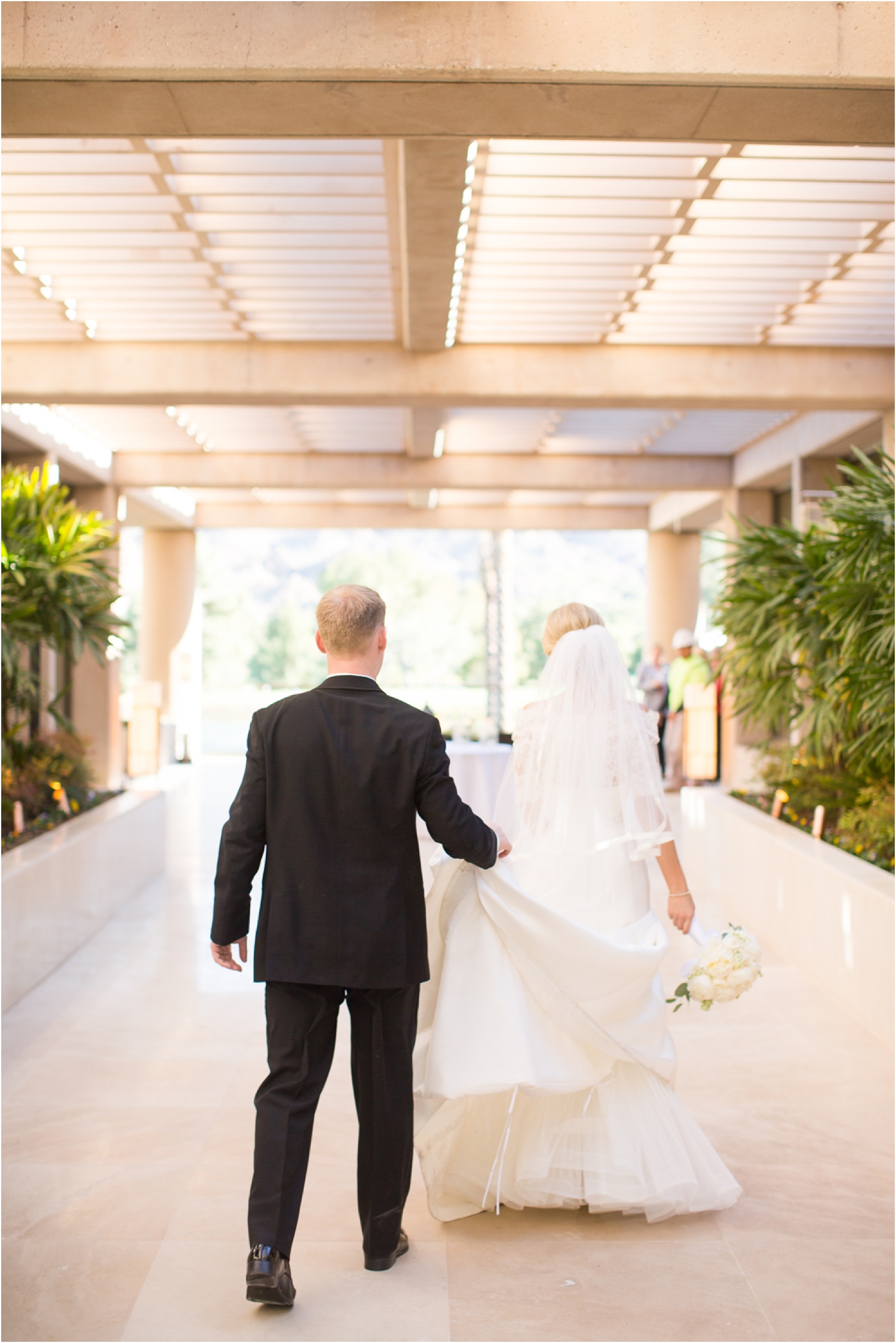 Palm-Springs-Wedding-Photographer_2787.jpg