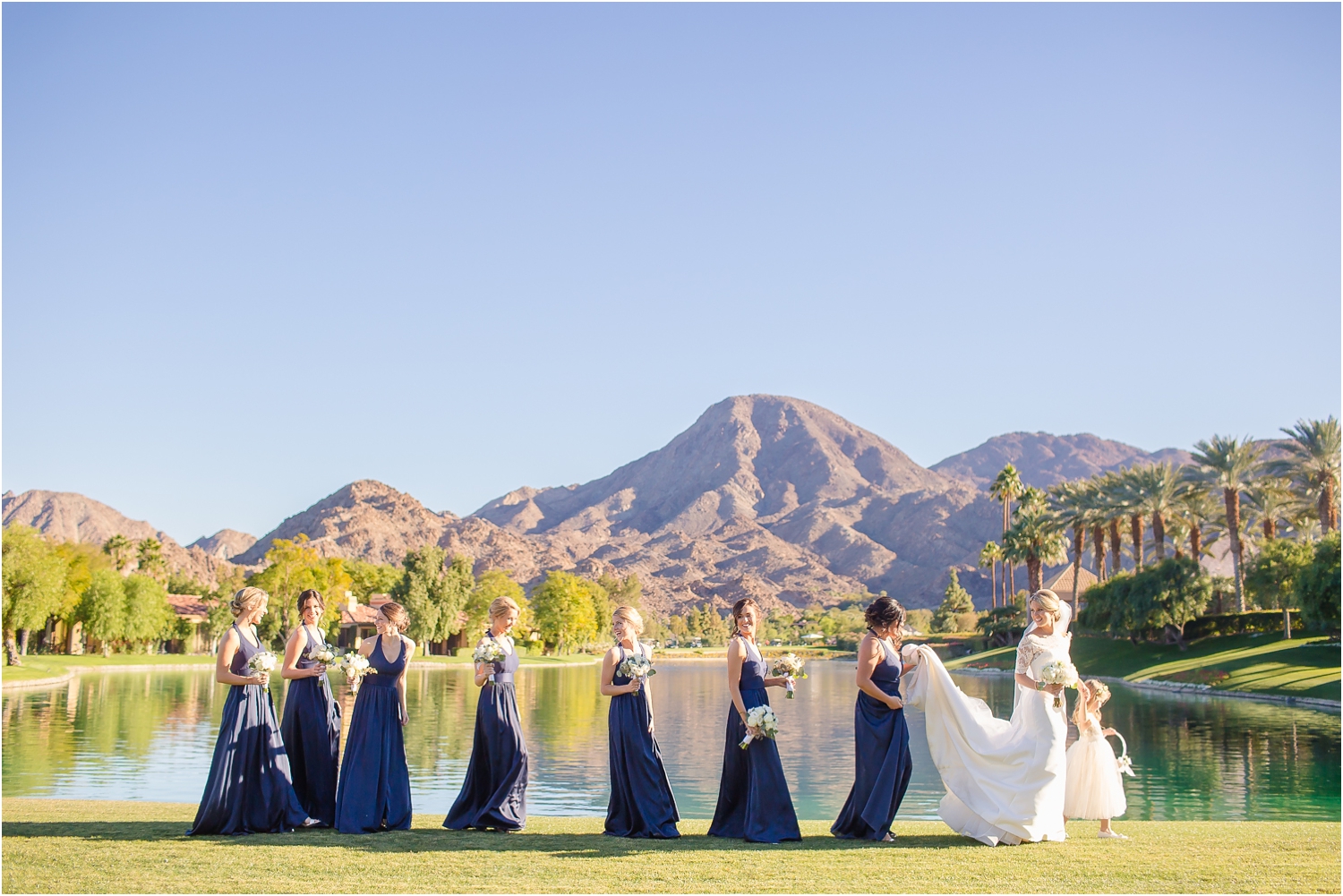 Palm-Springs-Wedding-Photographer_2788.jpg