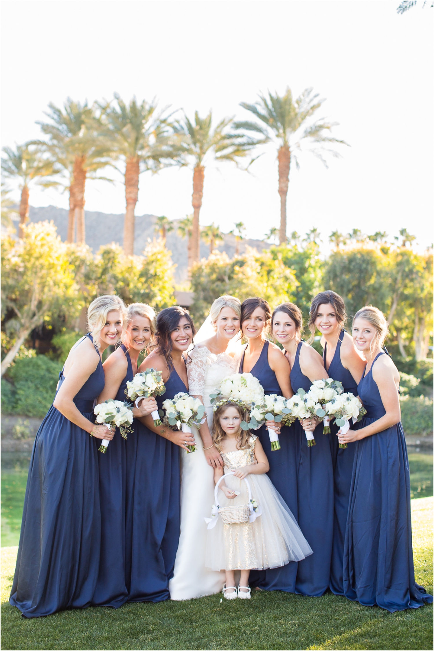 Palm-Springs-Wedding-Photographer_2789.jpg