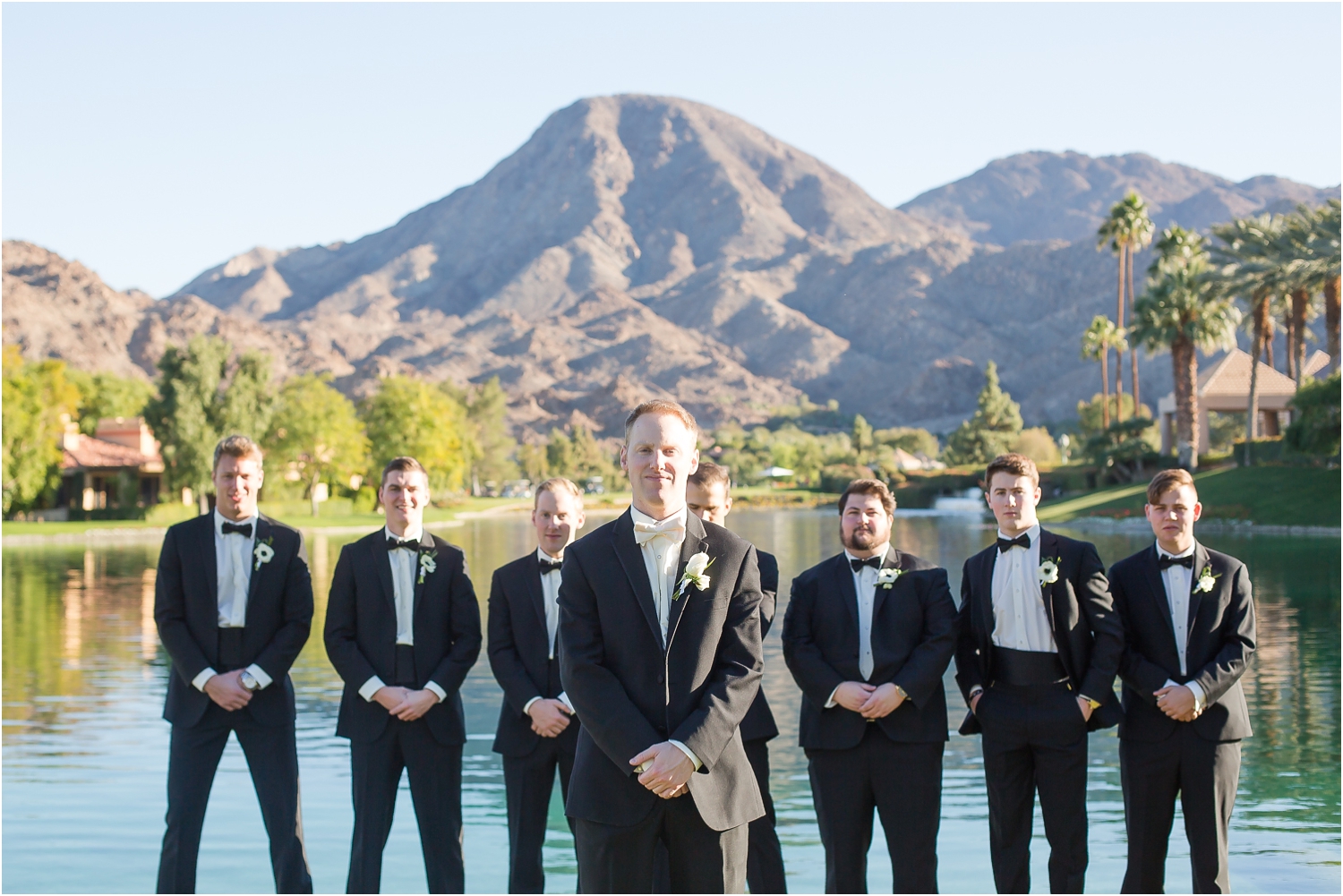 Palm-Springs-Wedding-Photographer_2791.jpg