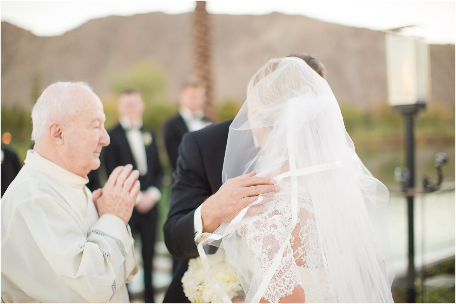 Palm-Springs-Wedding-Photographer_2811.jpg