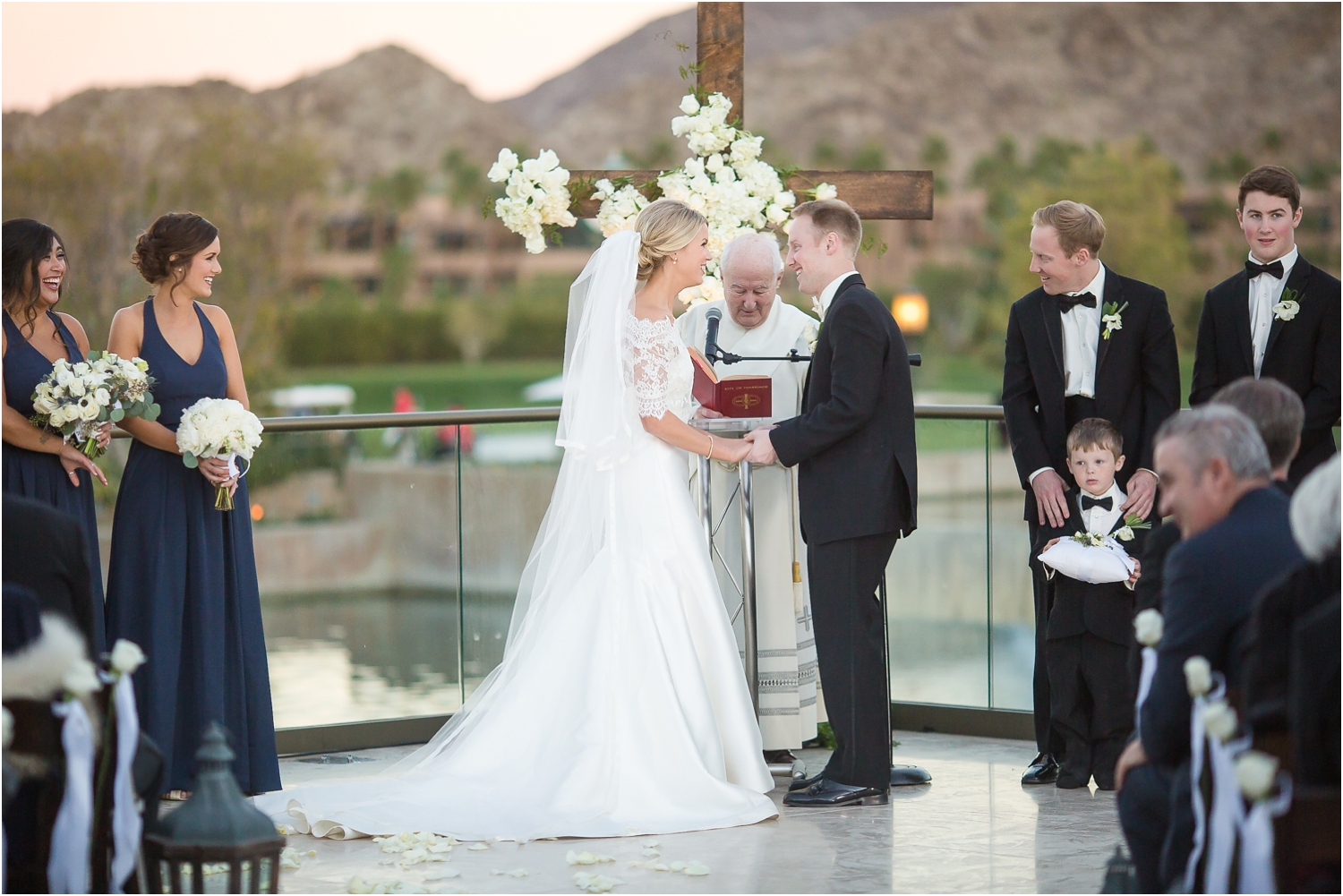 Palm-Springs-Wedding-Photographer_2812.jpg