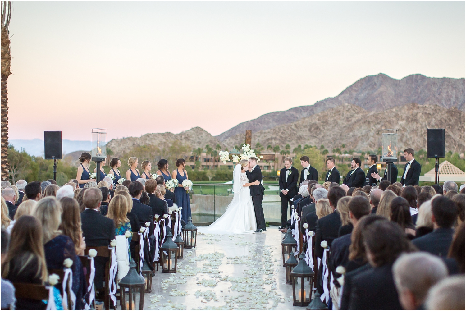 Palm-Springs-Wedding-Photographer_2813.jpg