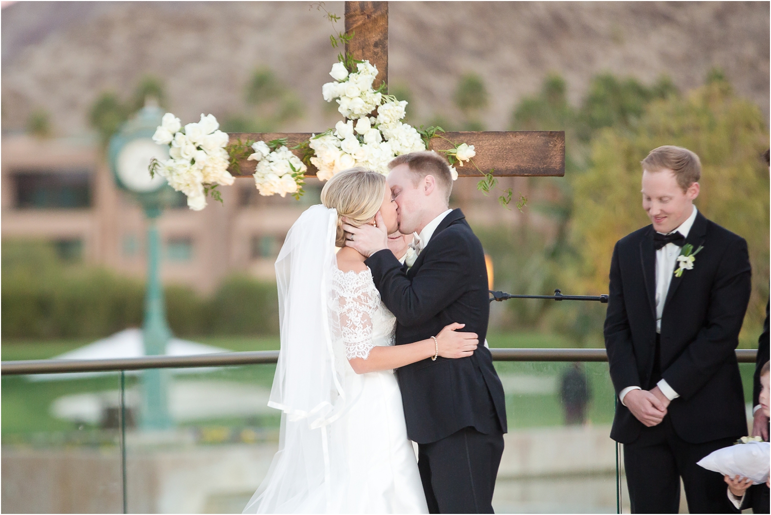 Palm-Springs-Wedding-Photographer_2817.jpg