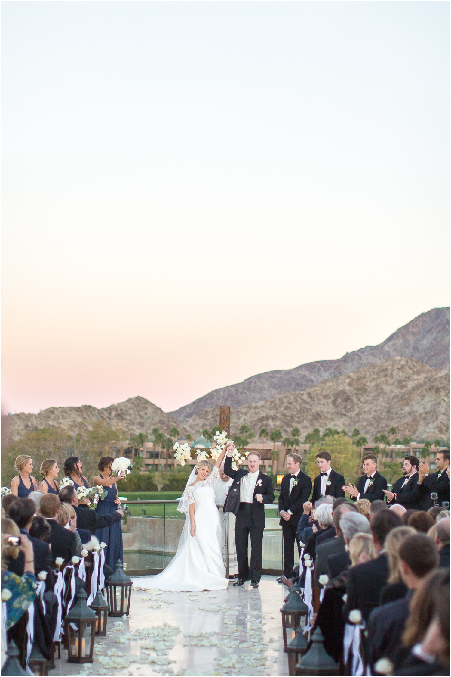 Palm-Springs-Wedding-Photographer_2819.jpg