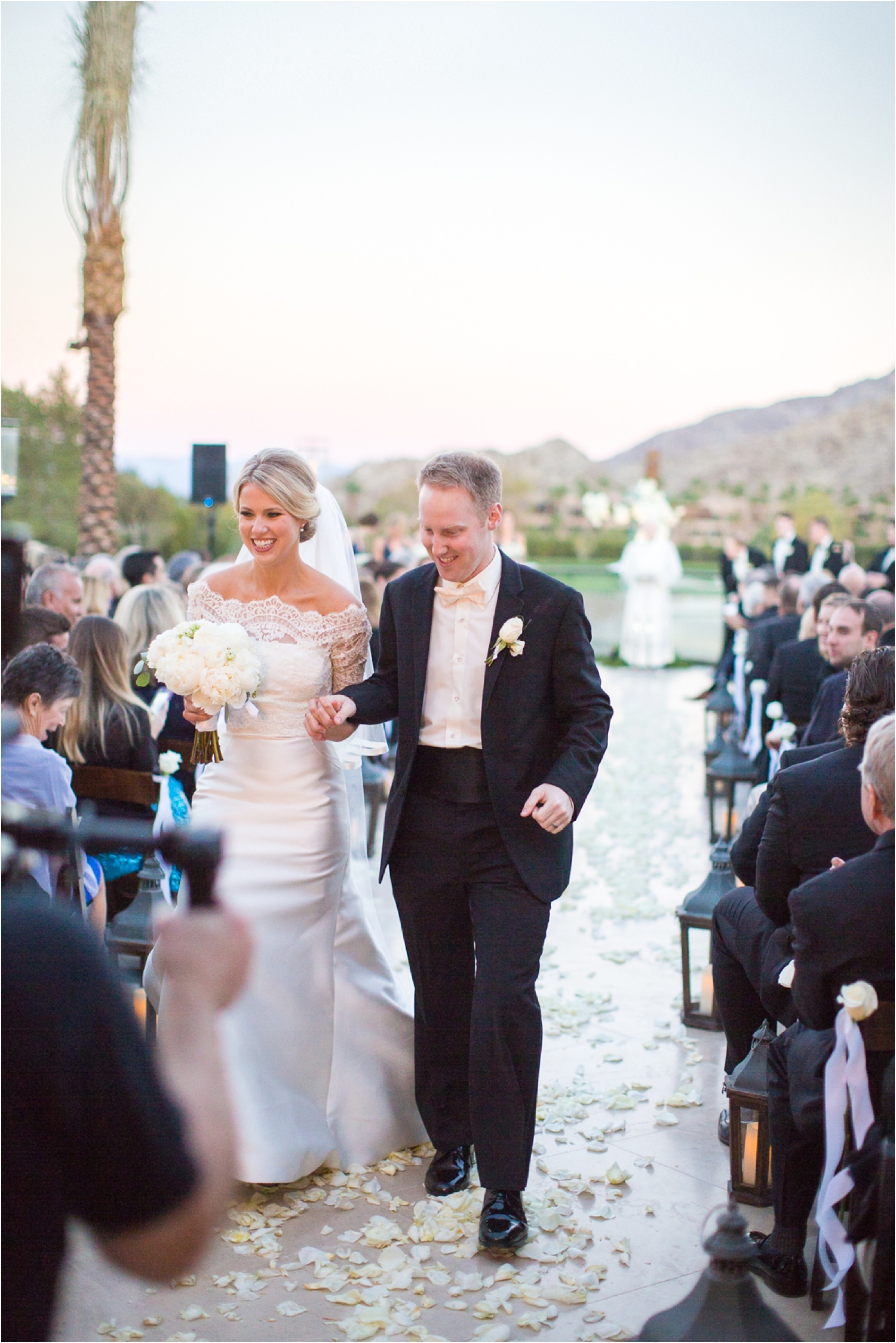 Palm-Springs-Wedding-Photographer_2820.jpg