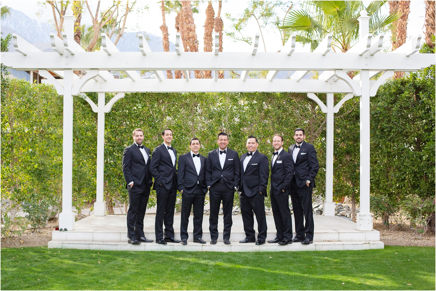 Palm Springs Wedding Photographer_2883
