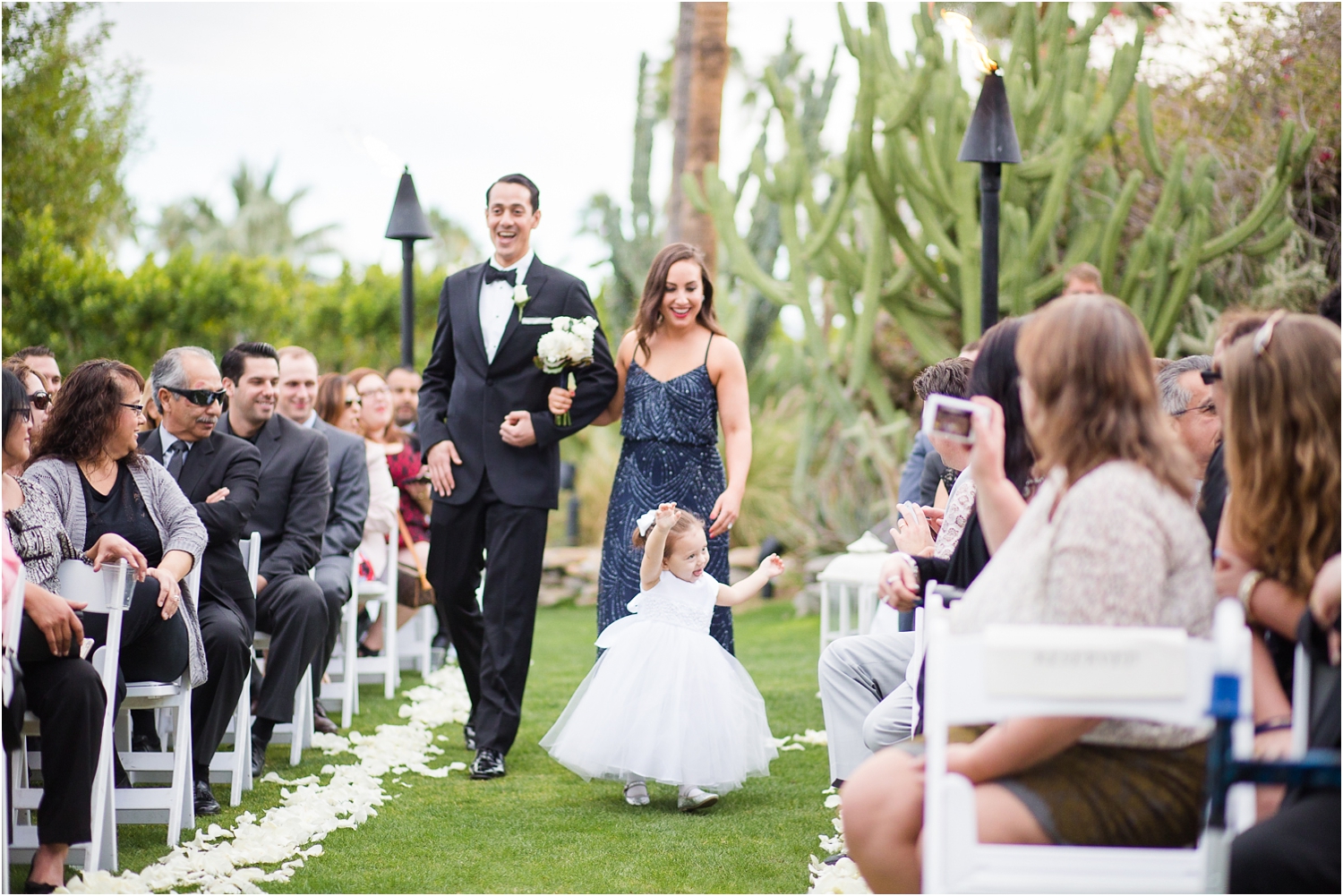 Palm Springs Wedding Photographer_2901
