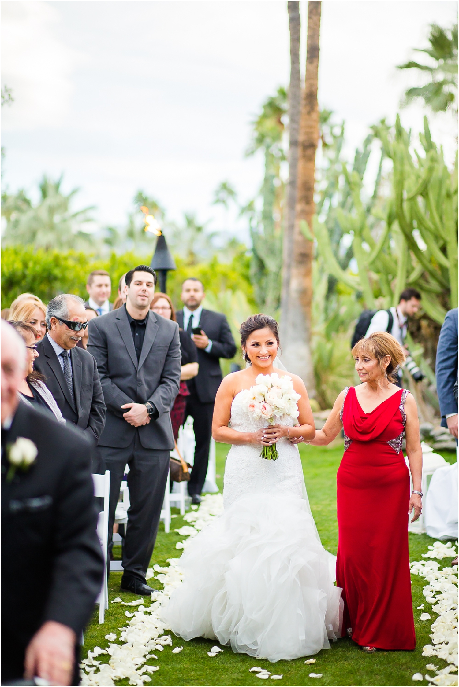 Palm Springs Wedding Photographer_2905