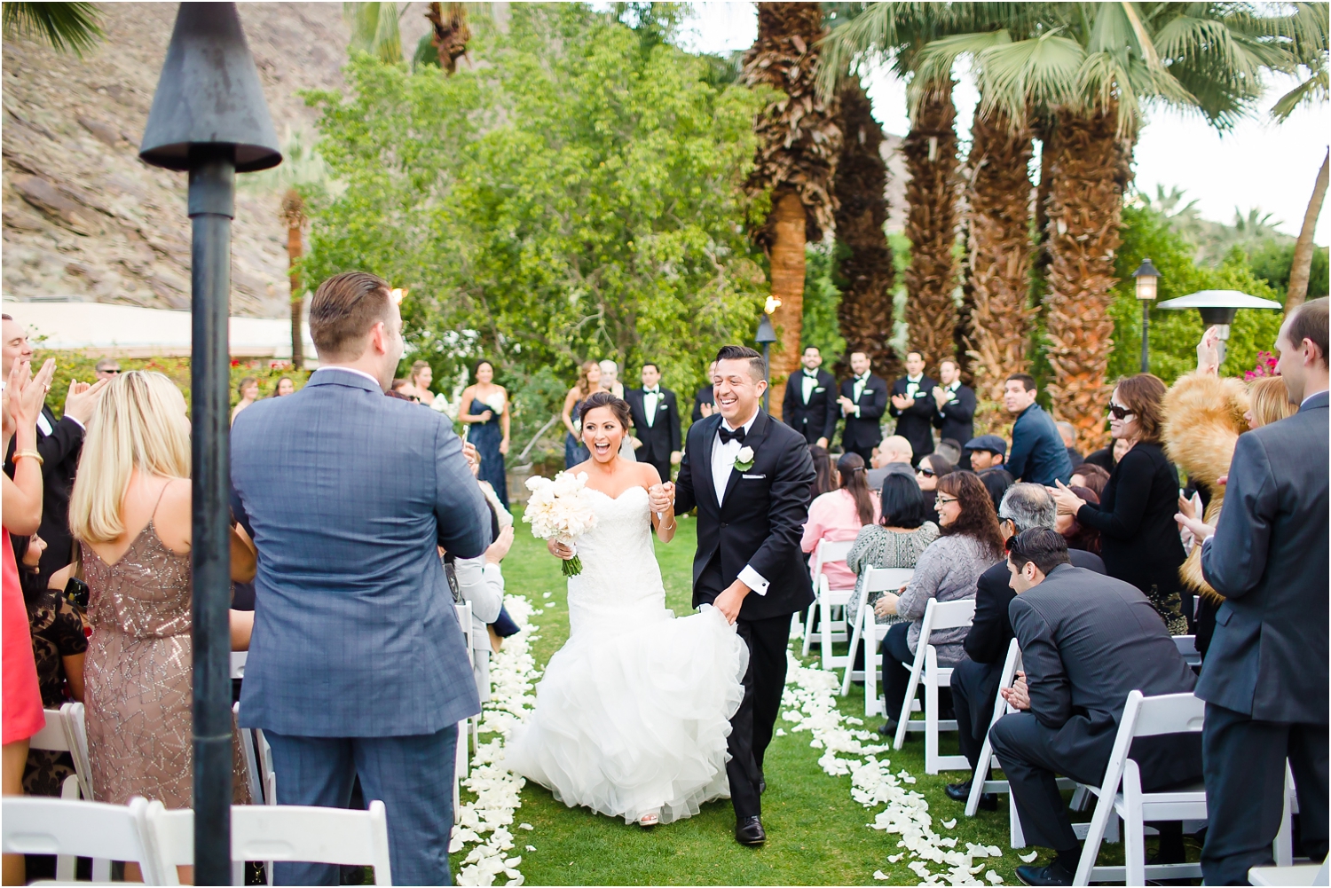 Palm Springs Wedding Photographer_2913