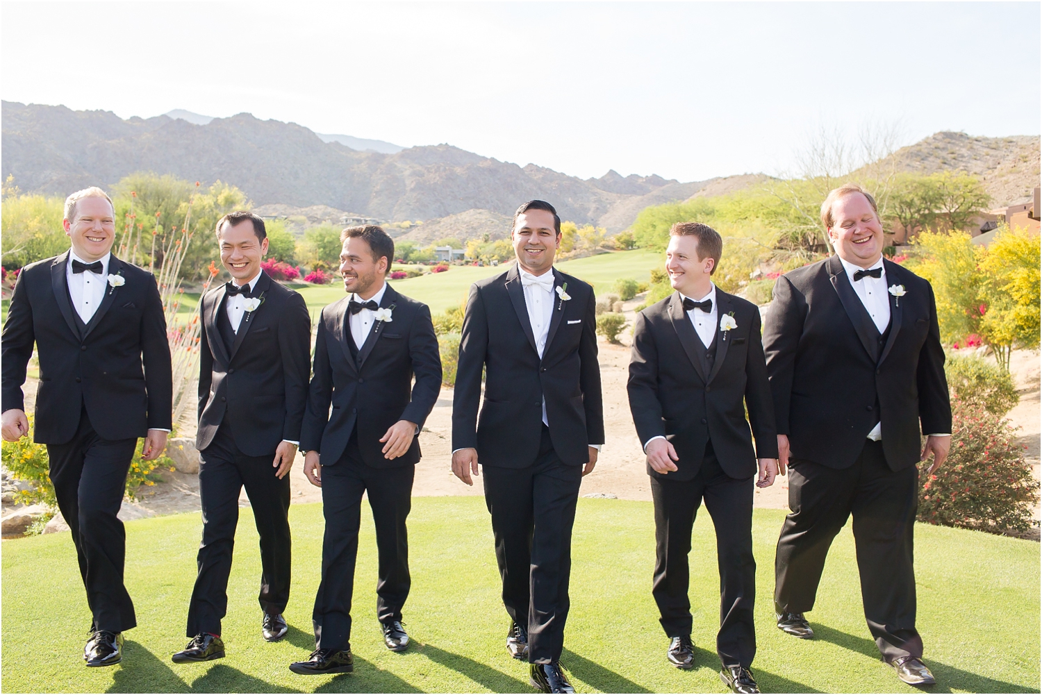 Palm Springs Wedding Photographer_3127