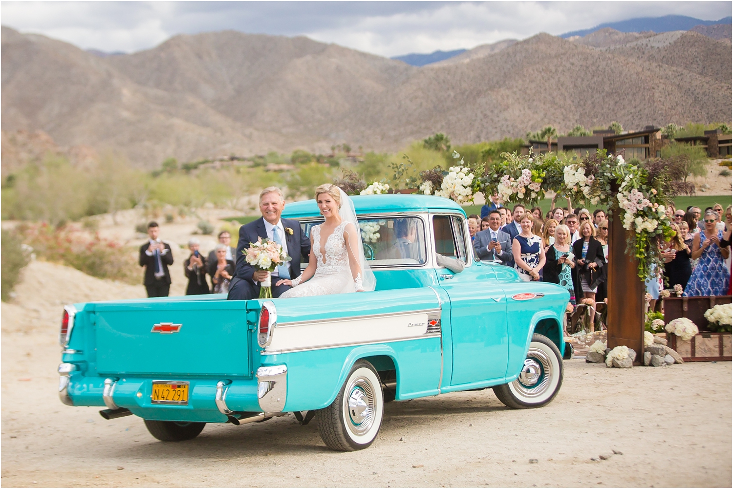 Palm Springs Wedding Photographer_3246
