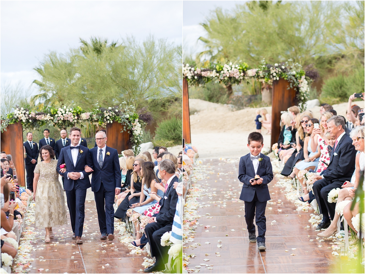 Palm Springs Wedding Photographer_3252