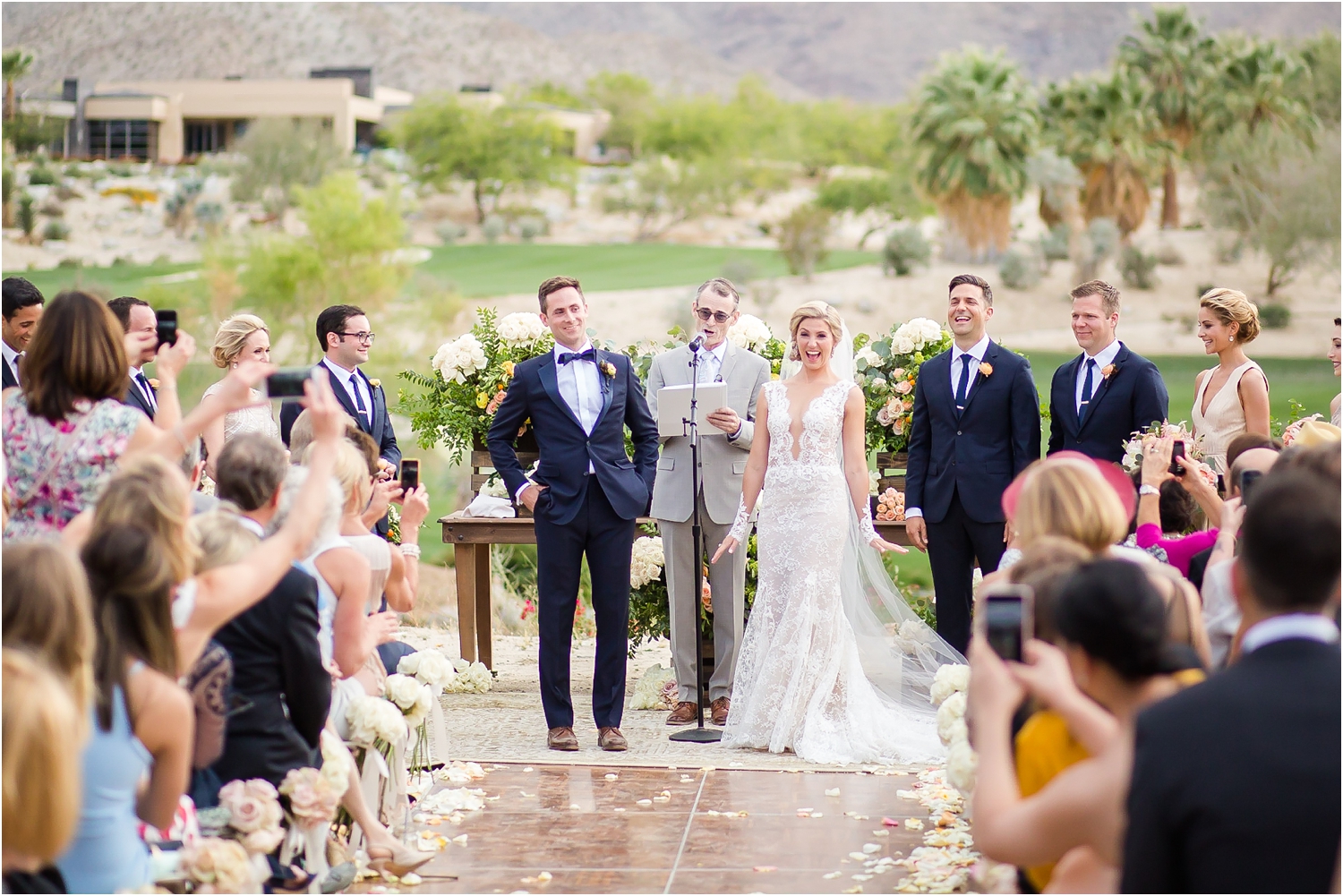 Palm Springs Wedding Photographer_3258