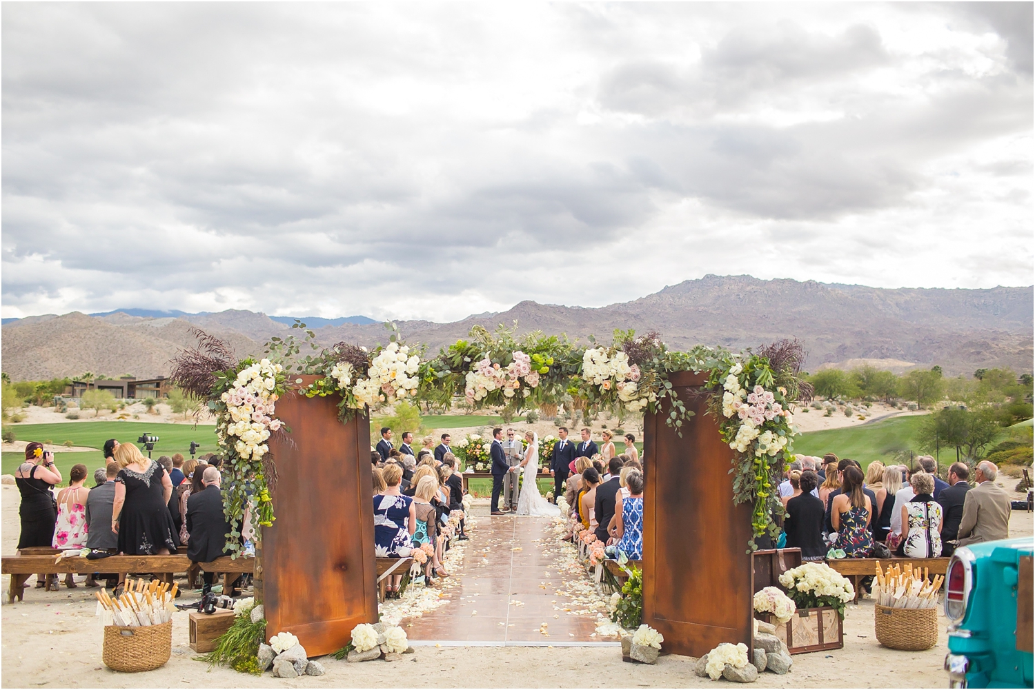 Palm Springs Wedding Photographer_3259
