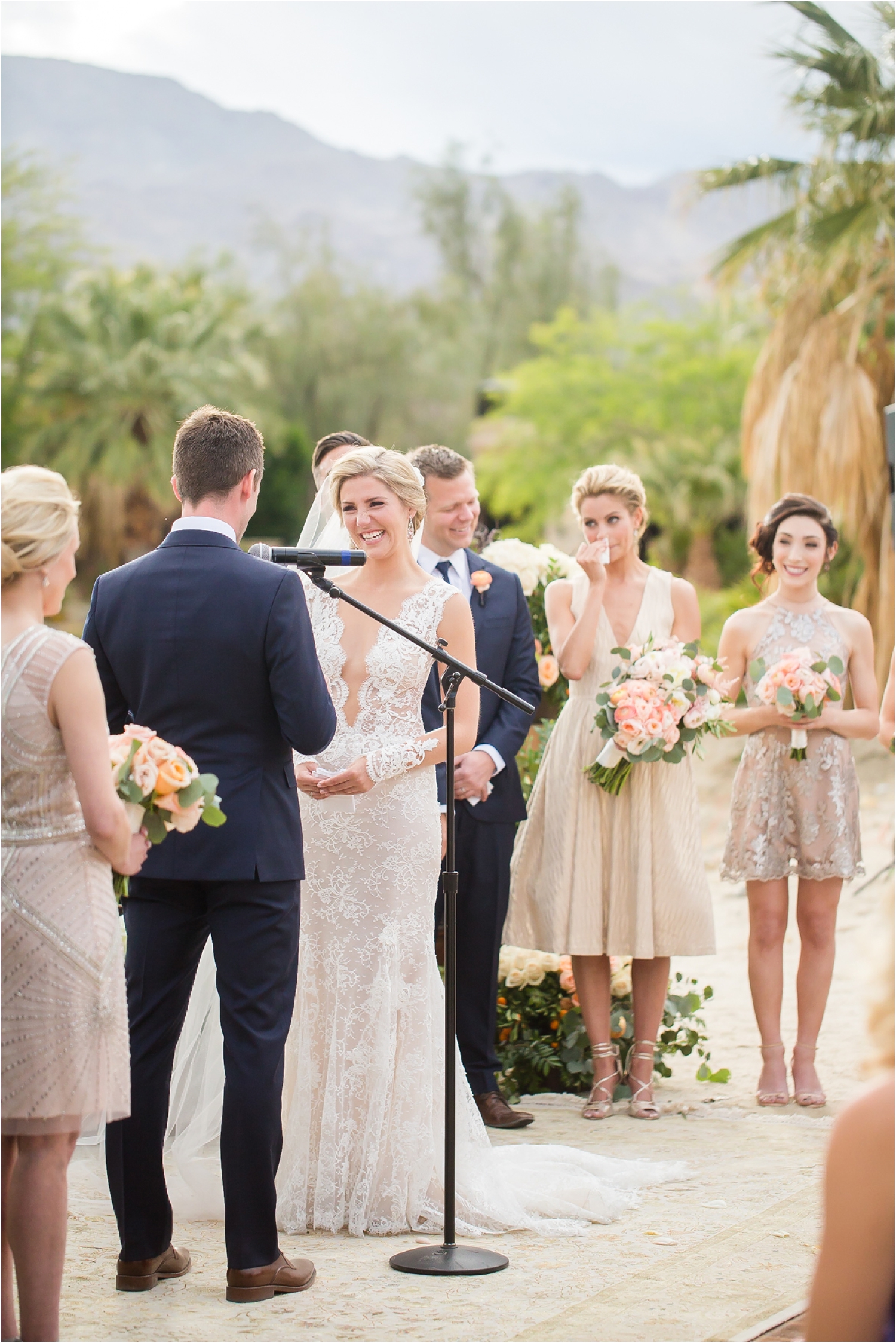 Palm Springs Wedding Photographer_3260