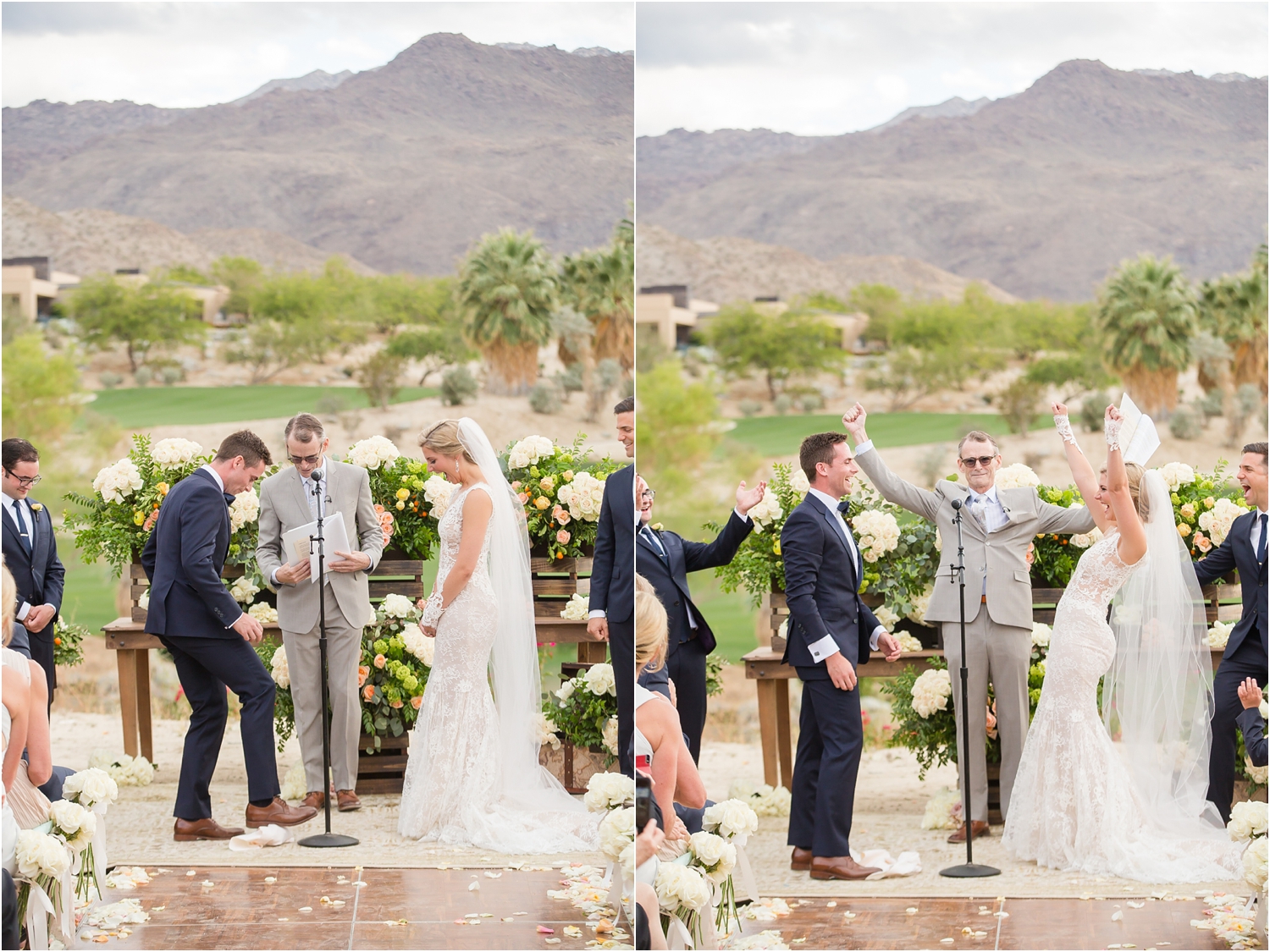 Palm Springs Wedding Photographer_3263