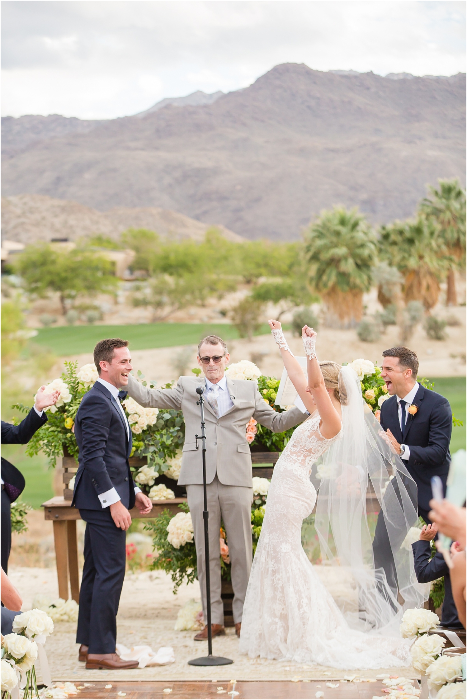 Palm Springs Wedding Photographer_3264