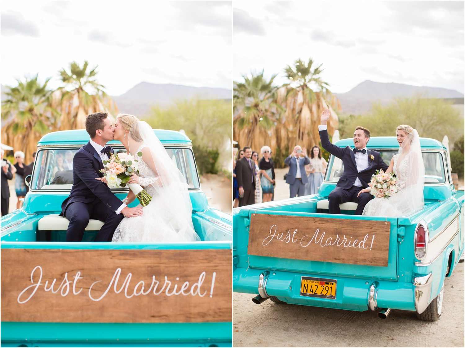 Palm Springs Wedding Photographer_3269