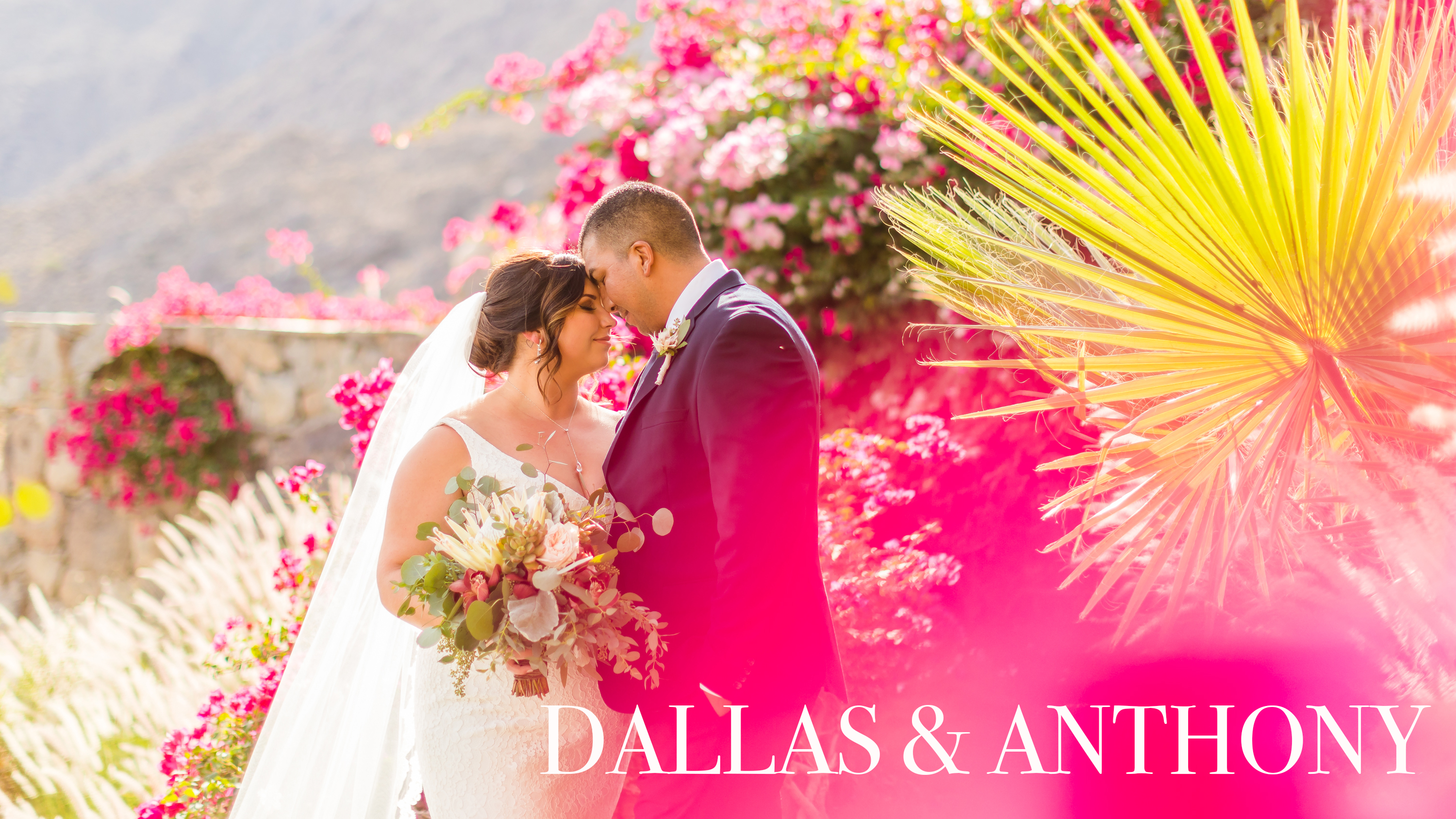 dallas anthony o'donnell house wedding
